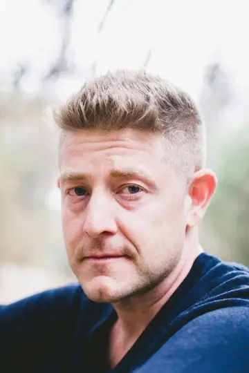 Zdjęcie  (Jason Nash) #403525