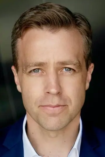 Zdjęcie  (Simon Gleeson) #234029