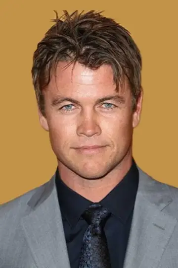 Zdjęcie Luke Hemsworth (Luke Hemsworth) #327396