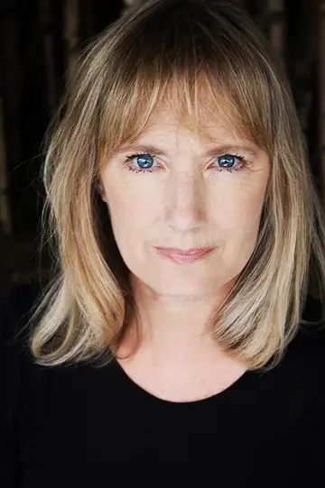 Zdjęcie Nicola Wright #64117