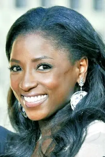 Zdjęcie Rutina Wesley #126031