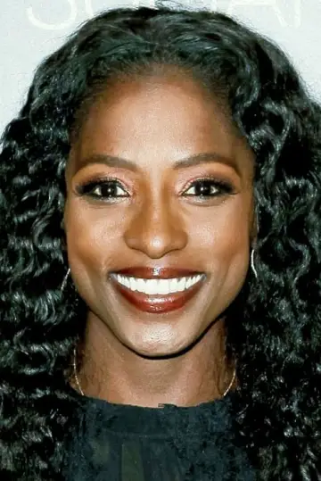 Zdjęcie Rutina Wesley #126032