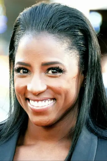 Zdjęcie Rutina Wesley #126033