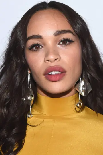Zdjęcie Cleopatra Coleman #66678
