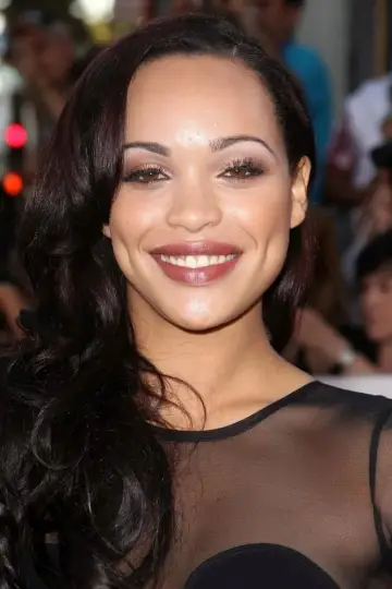 Zdjęcie Cleopatra Coleman #66679