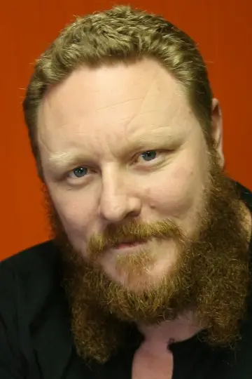 Zdjęcie Eddie Baroo #57614