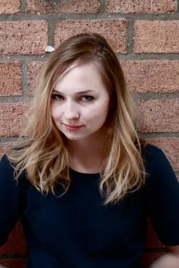 Zdjęcie  #361089