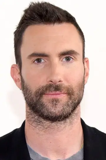 Zdjęcie Adam Levine #47658