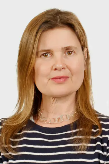 Zdjęcie Sophie Aldred #140419