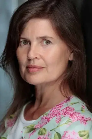 Zdjęcie Sophie Aldred #140420
