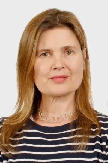 Zdjęcie Sophie Aldred #140421