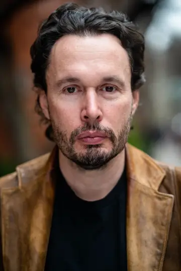 Zdjęcie Chris Kerson #17253