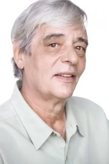Zdjęcie Robert Brewster #35299