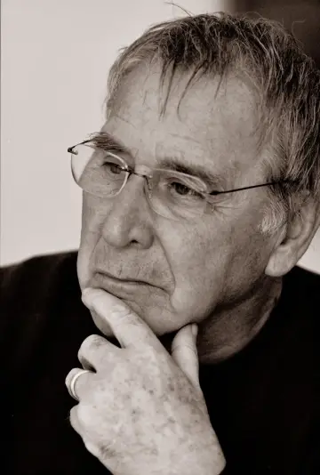 Zdjęcie  #213629