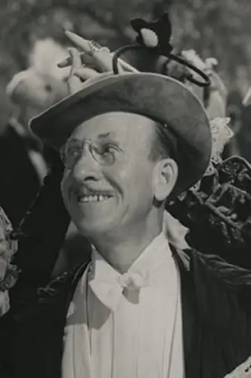 Zdjęcie George Meader #142084