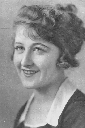 Zdjęcie Ruth Clifford #84000