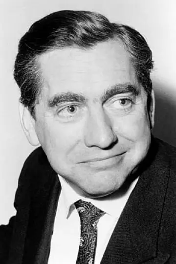 Zdjęcie #189353
