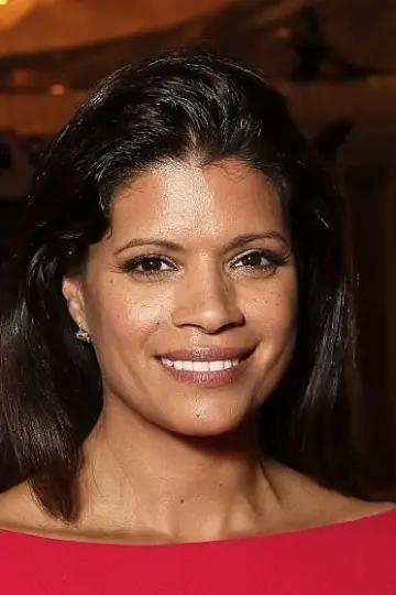 Zdjęcie Andrea Navedo #4986