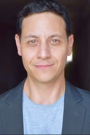 Zdjęcie Chris Spinelli #46918