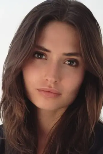 Zdjęcie Karolina Wydra #57438