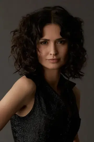 Zdjęcie Karolina Wydra #57440