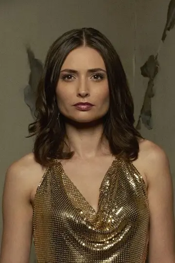 Zdjęcie Karolina Wydra #57441