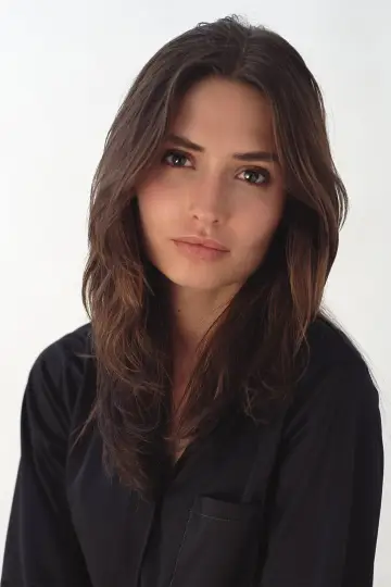 Zdjęcie Karolina Wydra #57444