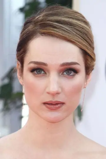 Zdjęcie Kristen Connolly #48848