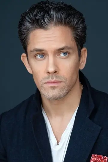 Zdjęcie Neal Bledsoe #87725
