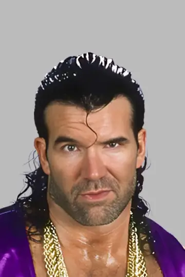 Zdjęcie  (Scott Hall) #292723