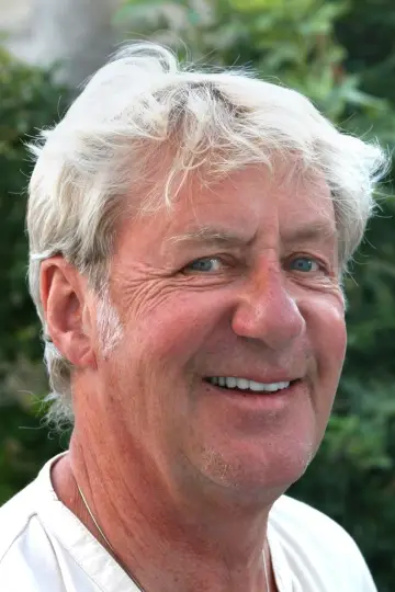 Zdjęcie John Bett #75672