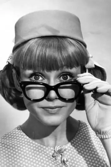 Zdjęcie  #242973