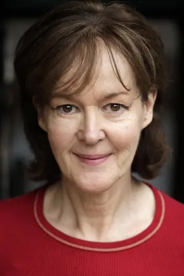 Zdjęcie Elizabeth Edmonds #640118