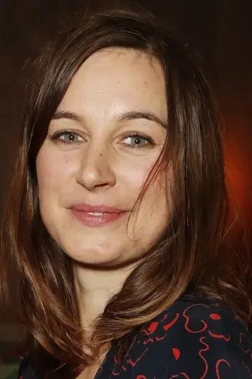 Zdjęcie Pippa Nixon #34614