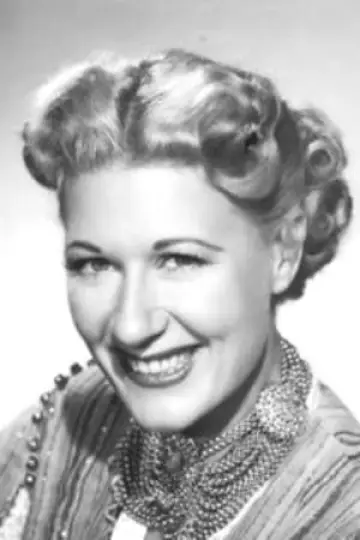 Zdjęcie  (Joan Davis) #266176