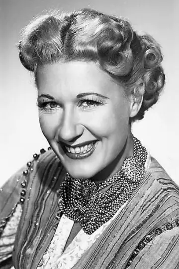 Zdjęcie  (Joan Davis) #266177