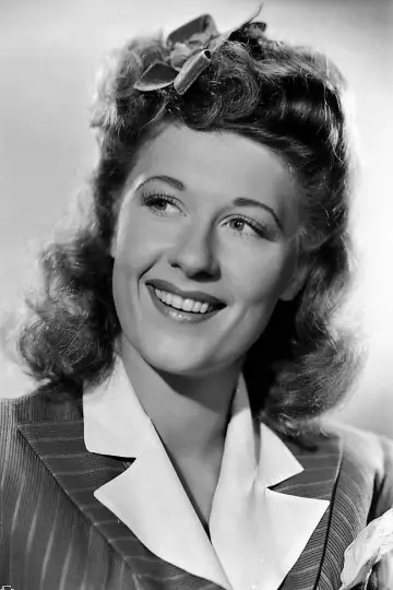 Zdjęcie  (Joan Davis) #266178