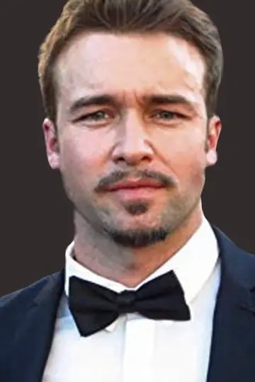 Zdjęcie  (Dwayne Cameron) #175549