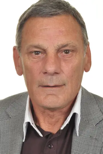 Zdjęcie Jeffrey Thomas #69289