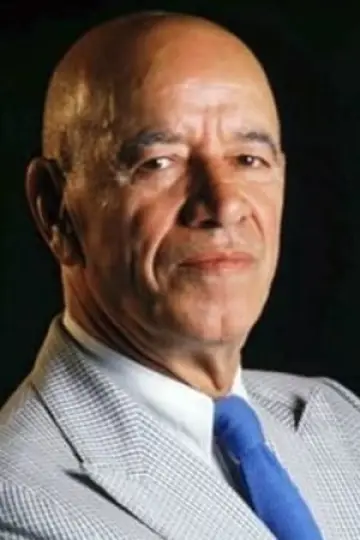 Zdjęcie  (André Pousse) #197360