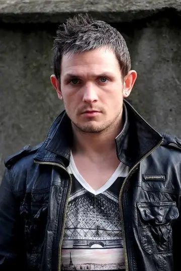 Zdjęcie  #210489