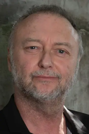Zdjęcie  #242858