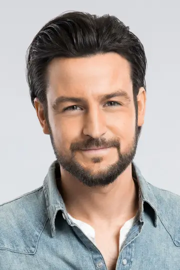 Zdjęcie Tyler Hynes #86677