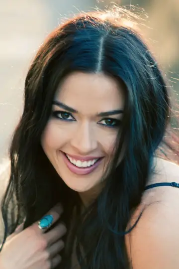 Zdjęcie Aliyah O'Brien #36248