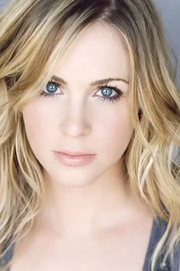 Zdjęcie Amy Gumenick #62954