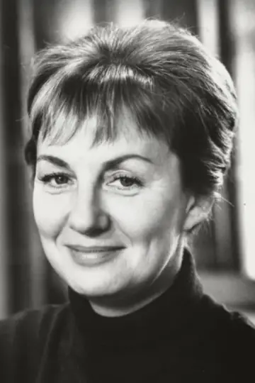 Zdjęcie  #295299