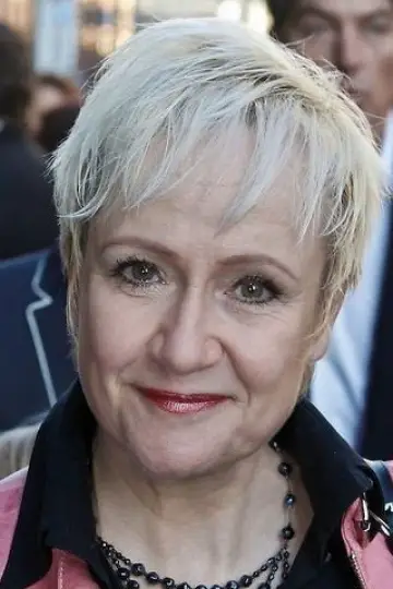 Zdjęcie #583104