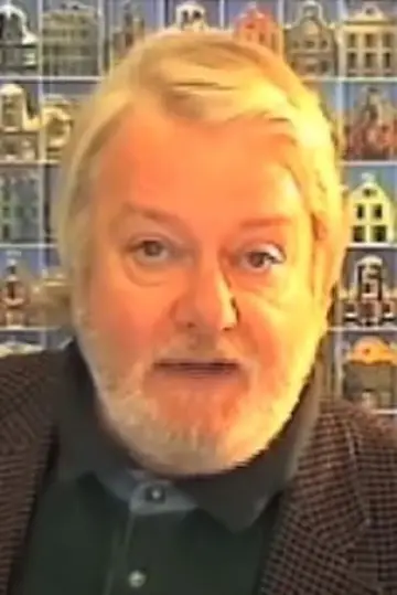 Zdjęcie  #286336