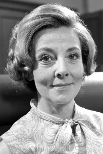 Zdjęcie Clare Kelly #145164