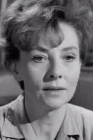 Zdjęcie Clare Kelly #145165